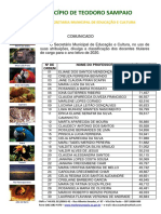 Classificação professores 2019 - 2020.pdf