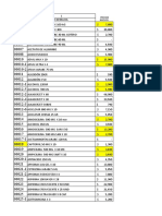 Formato Factura Actualizado...