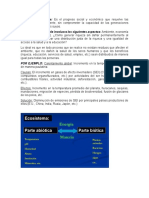 Guia Btambiental I PDF