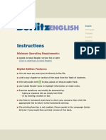 BerlitzEnglish L3 v2 PDF