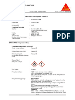 Sikalastic®-632R - CMK 100000017461 - MS - 190319