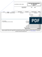 PDF-BOLETAEB01-3210097480856