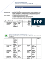 Format RPS Mata Kuliah Sekolah Tinggi Agama Islam Darul Falah