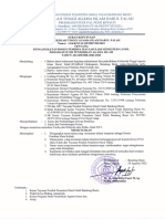 SK Mengajar PAI 2022-2023 Ganjil.pdf