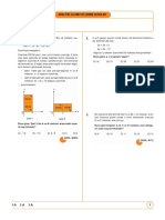 Anali̇ti̇k Geometri̇ Çikmiş Sorular PDF