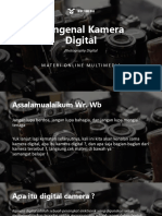 Materi Fotografi Digital 2