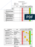 Promes Kelas 8 SMT 1.2.20 - 21