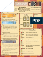 DD v5c PDF