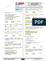 3) VERDAD FORMAL - SEPARATA (pre-ades).pdf
