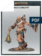 Sons of Behemat Mega-Gargant PDF