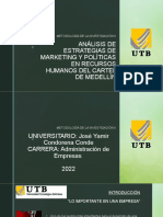 Diapositivas Metodologia de La Investigacion Ii