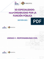 UNIDAD 4.2 Diapositivas