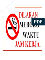 Dilaran G: Meroko Kwaktu