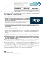Gid-Doc-Fo-07 Formato Acuerdo de Confidencialidad y Manejo de La Información Hus