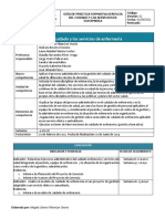 Guia de Practica Formativa-2023 - 01