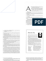 Papelucho Casi Huerfanos 2 PDF
