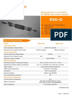RSD D Datasheet - Rev1.3 - 2021 5 25 1