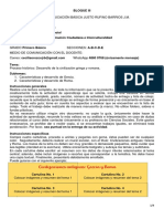 Guía2 - Bloque 3 - CCSS - Primero - Cecilia Orozco