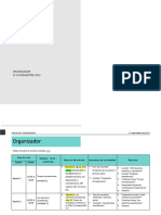 Organizador Economía 1C 2023