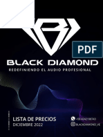 LISTA DE PRECIO DICIEMBRE Rev