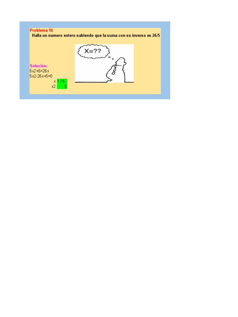 Mate | PDF