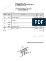 2111-Secretaria Da Educação - Escola Silvano Luís - GlobalNet PDF