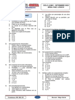 Separata 2 - Lógica Formal PDF