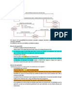 05 - Recursos