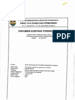 2021 Perencanaan Kegiatan Pemeliharaan PJU Karakter Nilai 8 580 000 PDF