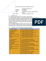 Lampiran 1 RPP Siklus 1 & 2 PTK PAK ANDY
