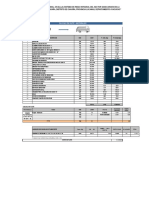 Flete Terrestre-Sanccarara PDF