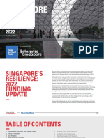 ESG Full Year Report Update 12.9mb PDF