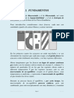 3) Fundamentos PDF