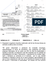 641 - 1i - 2i - 2007-1 (Con MR) PDF