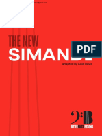 Cole Davis - The New Simandl PDF