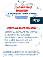 Cfe-5a-Peace Education-Final