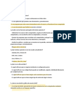 Examen Misii PDF
