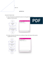 Cutora Acp3.2 PDF