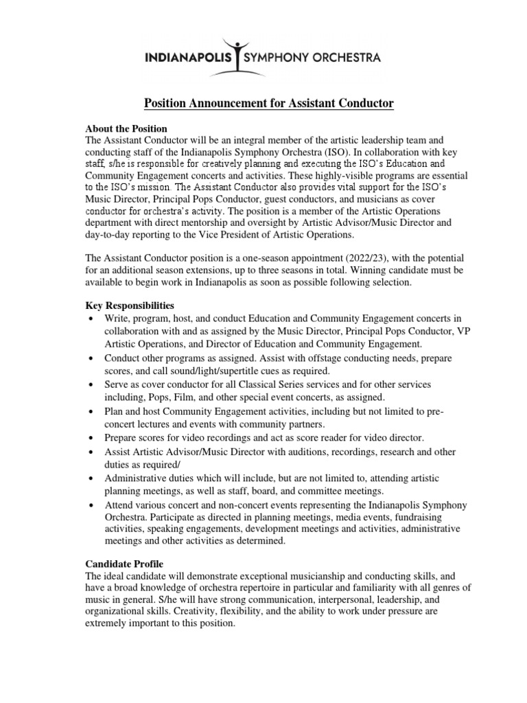 Assistant Conductor Nj Transit Salary