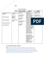 Teoria de La Causalidad