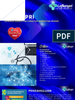 Profil-PP-LAFKESPRI (3) - 230314 - 055153