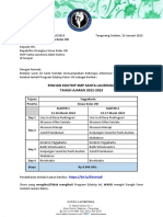 Informasi Edutrip Kelas VIII PDF
