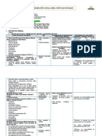 Formato PCA 2022