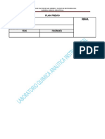 Formulkari 1 PDF
