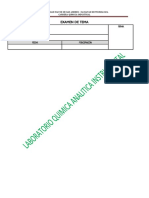 Tema PDF