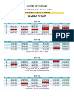 3192-Tabela de Ciclos 2023 N.I (Atualizada)