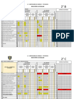 Registro Auxiliar 2022