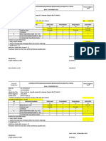 Format LPJ RA