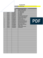 Template PAS-IV.A-Akidah Akhlak.xlsx