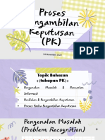 Pertemuan 8